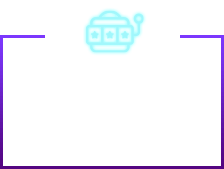 Fun 250+ Games