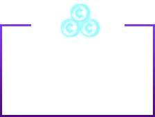 Fun 30% Extra