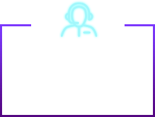 Fun Customer Support