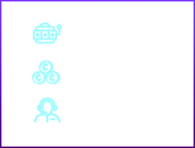 Fun Benefits