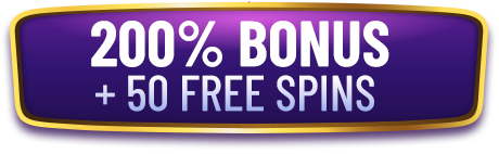 Fun 330% Bonus